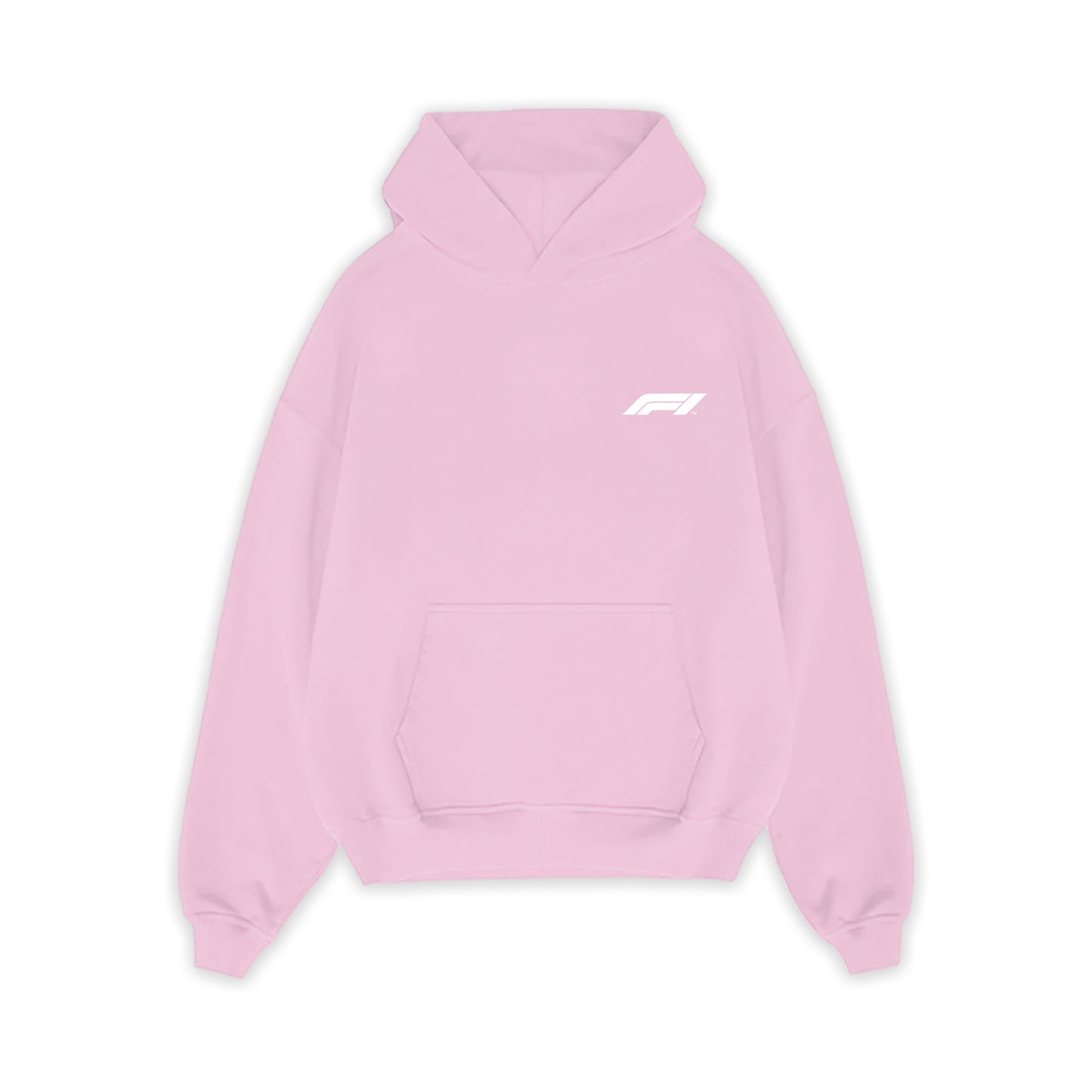 Baby Pink