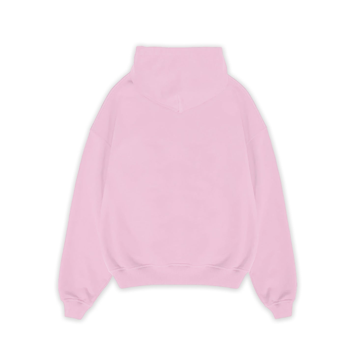 Baby Pink