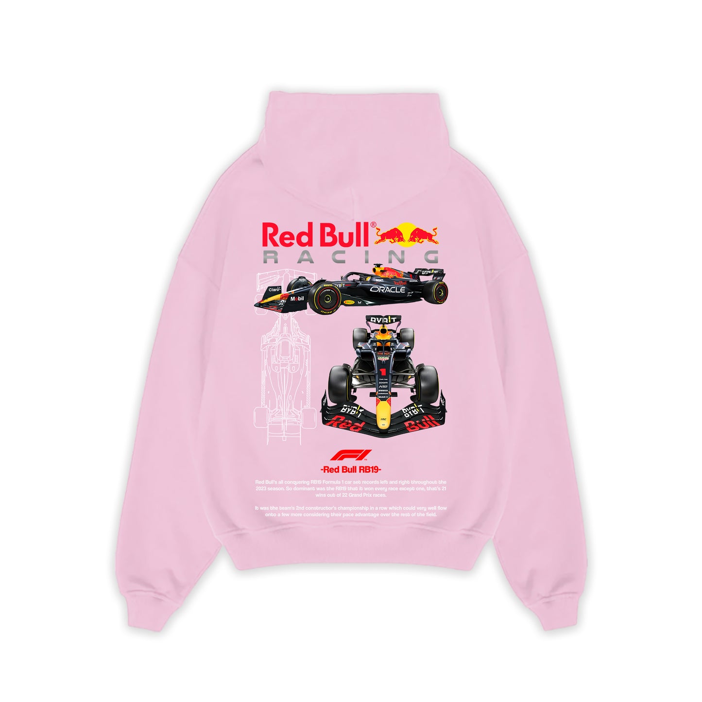 Baby Pink