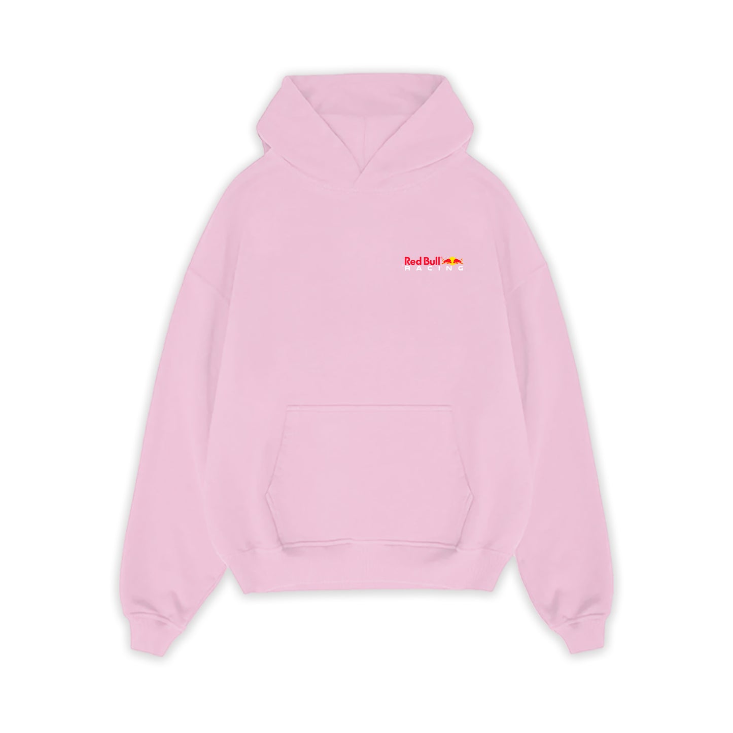 Baby Pink