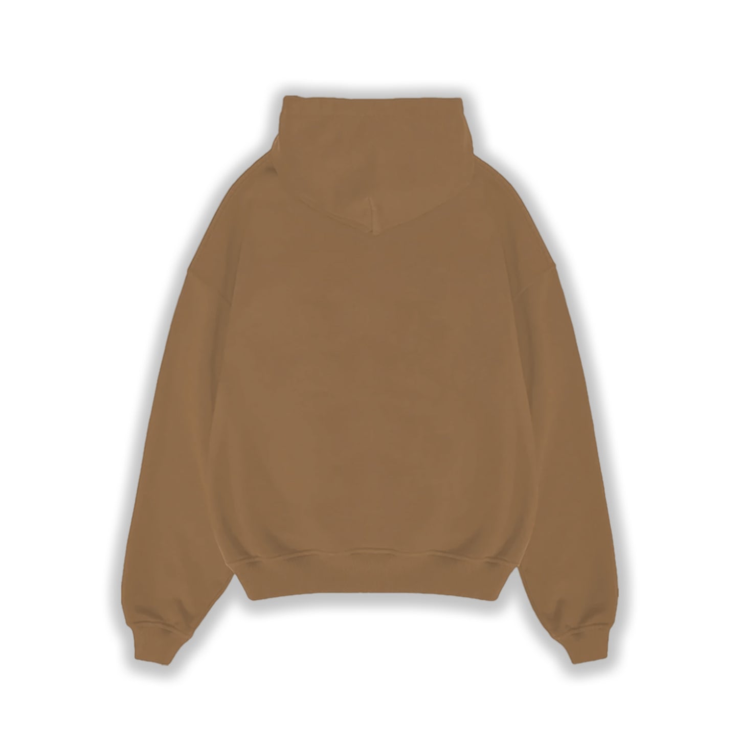 Coffee Brown