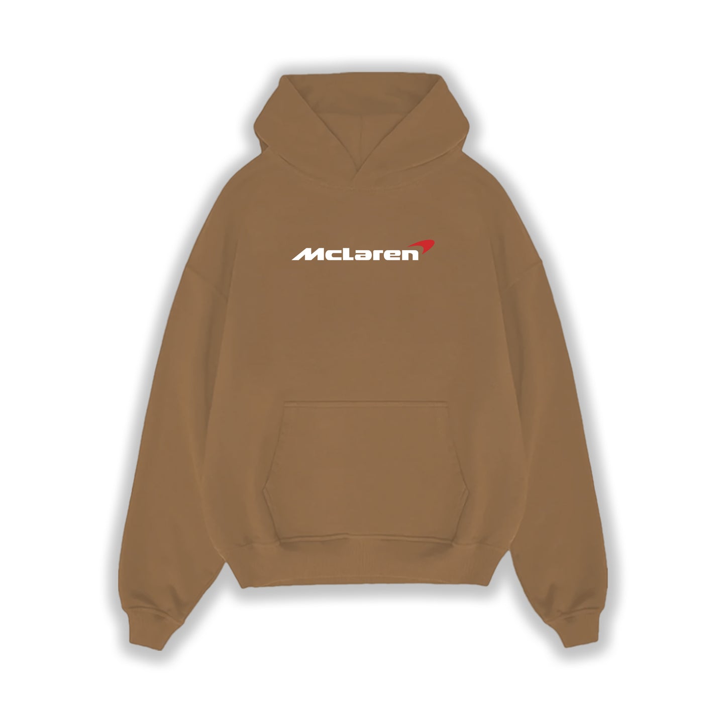 Coffee Brown