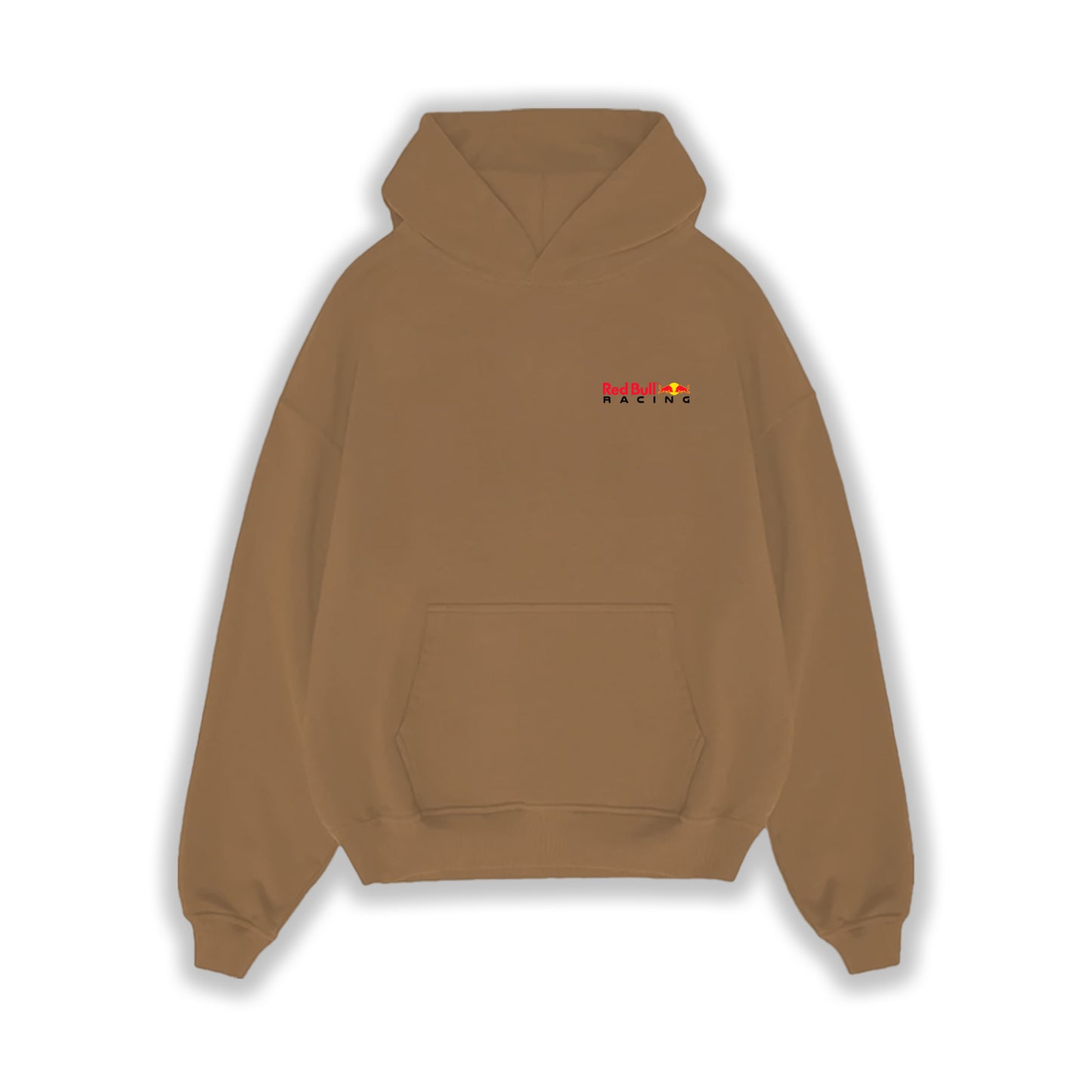 Coffee Brown