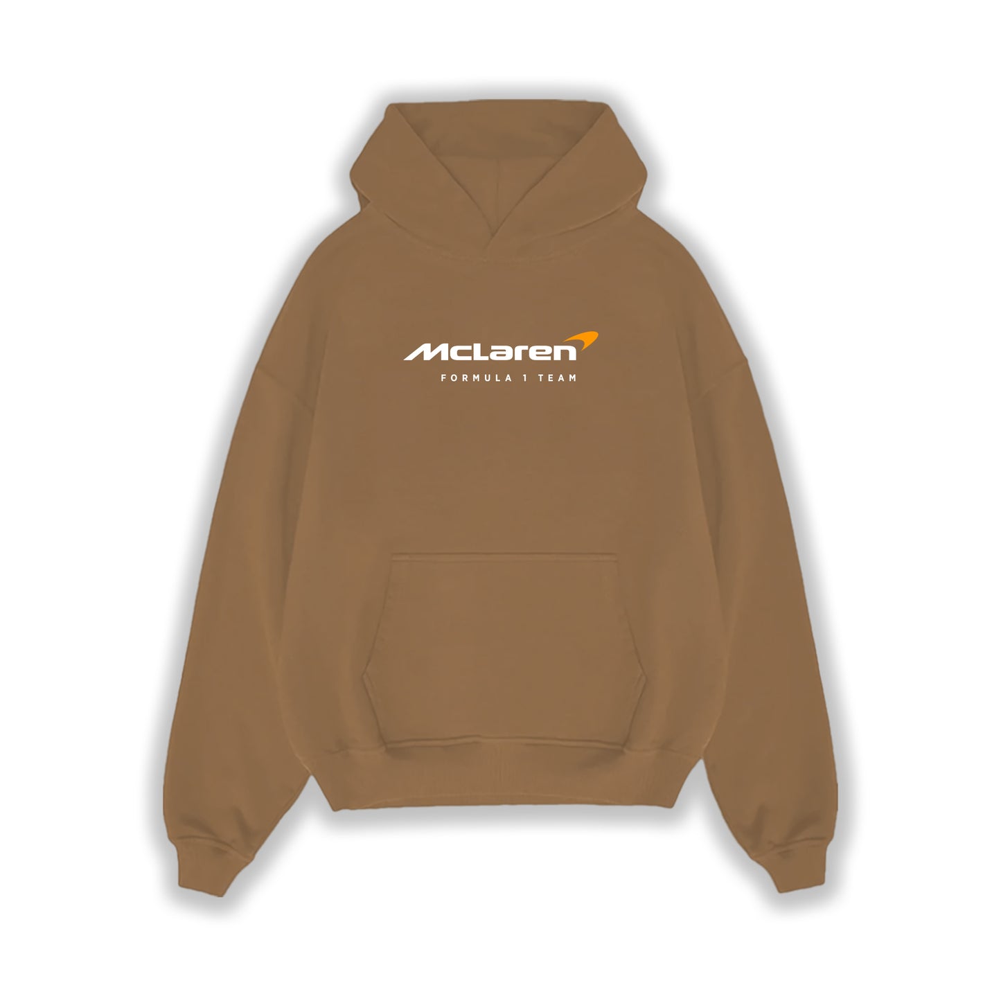 Coffee Brown