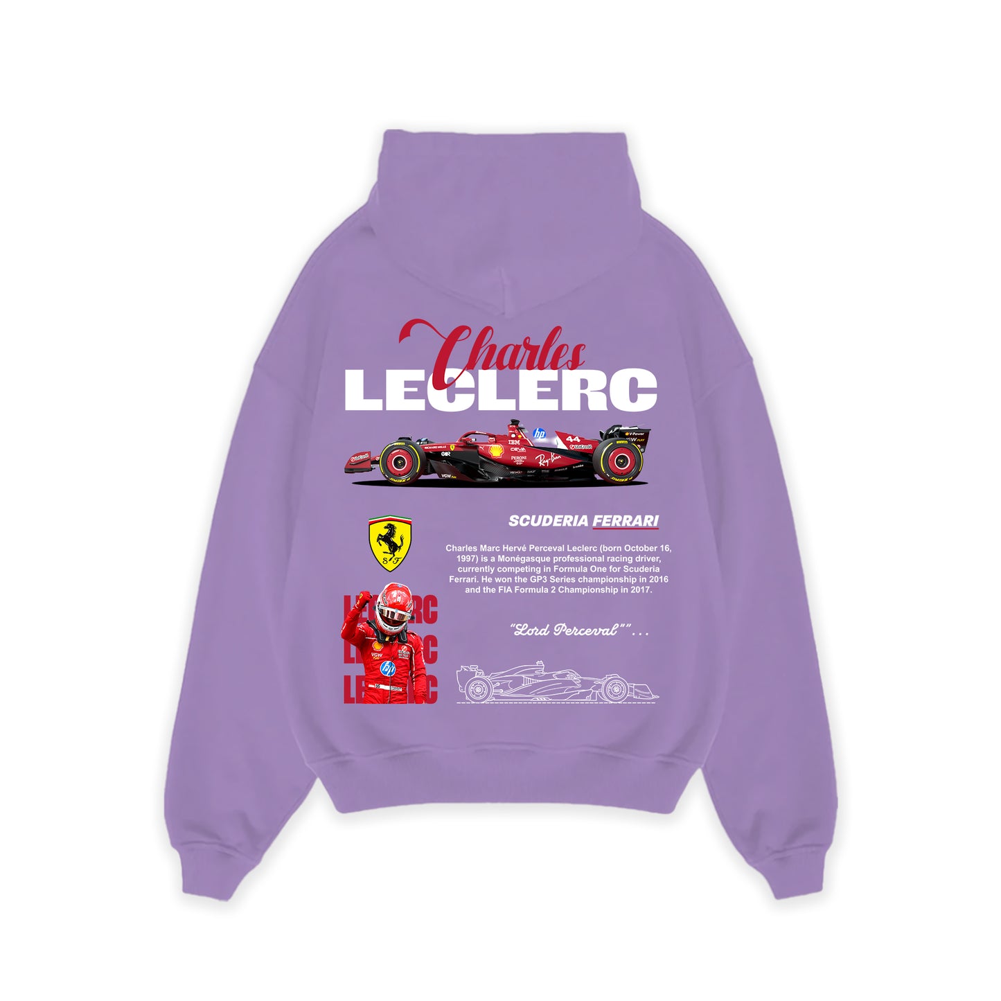 Lilac