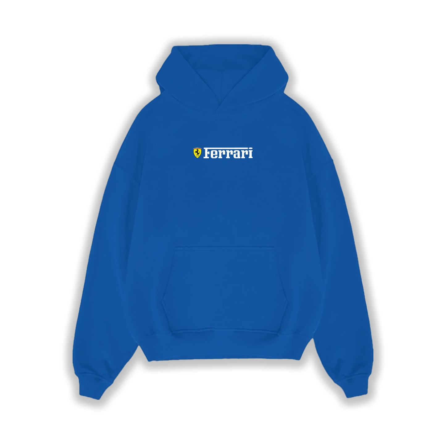 Royal Blue