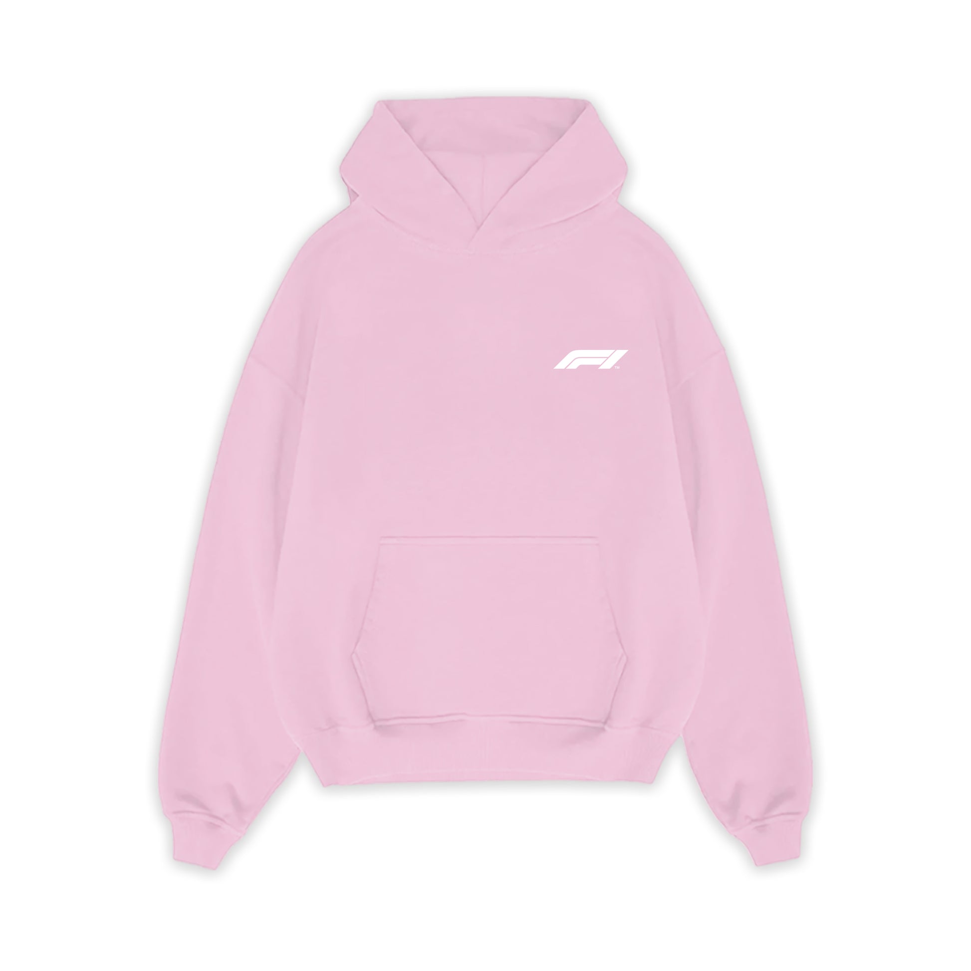 Baby Pink