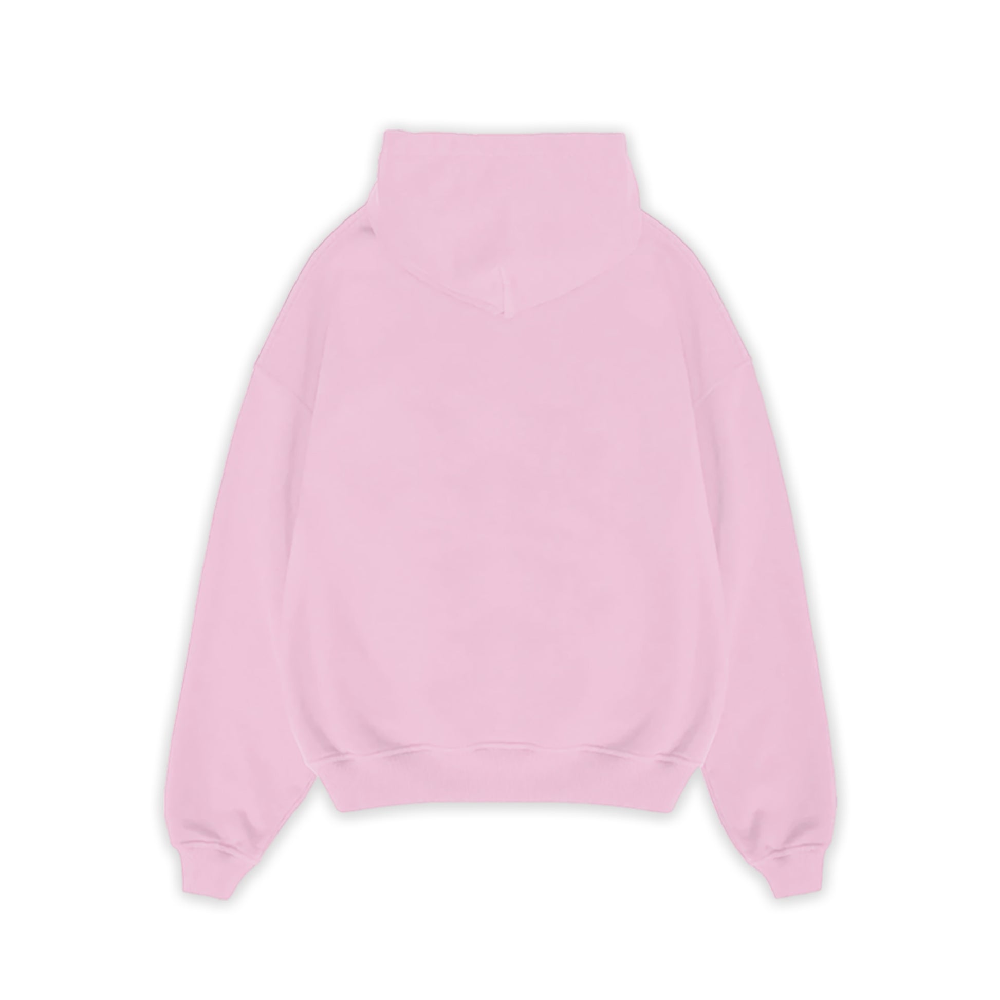 Baby Pink