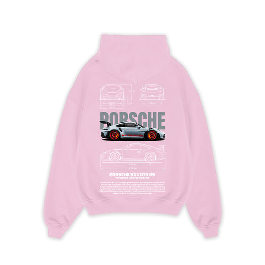 Baby Pink