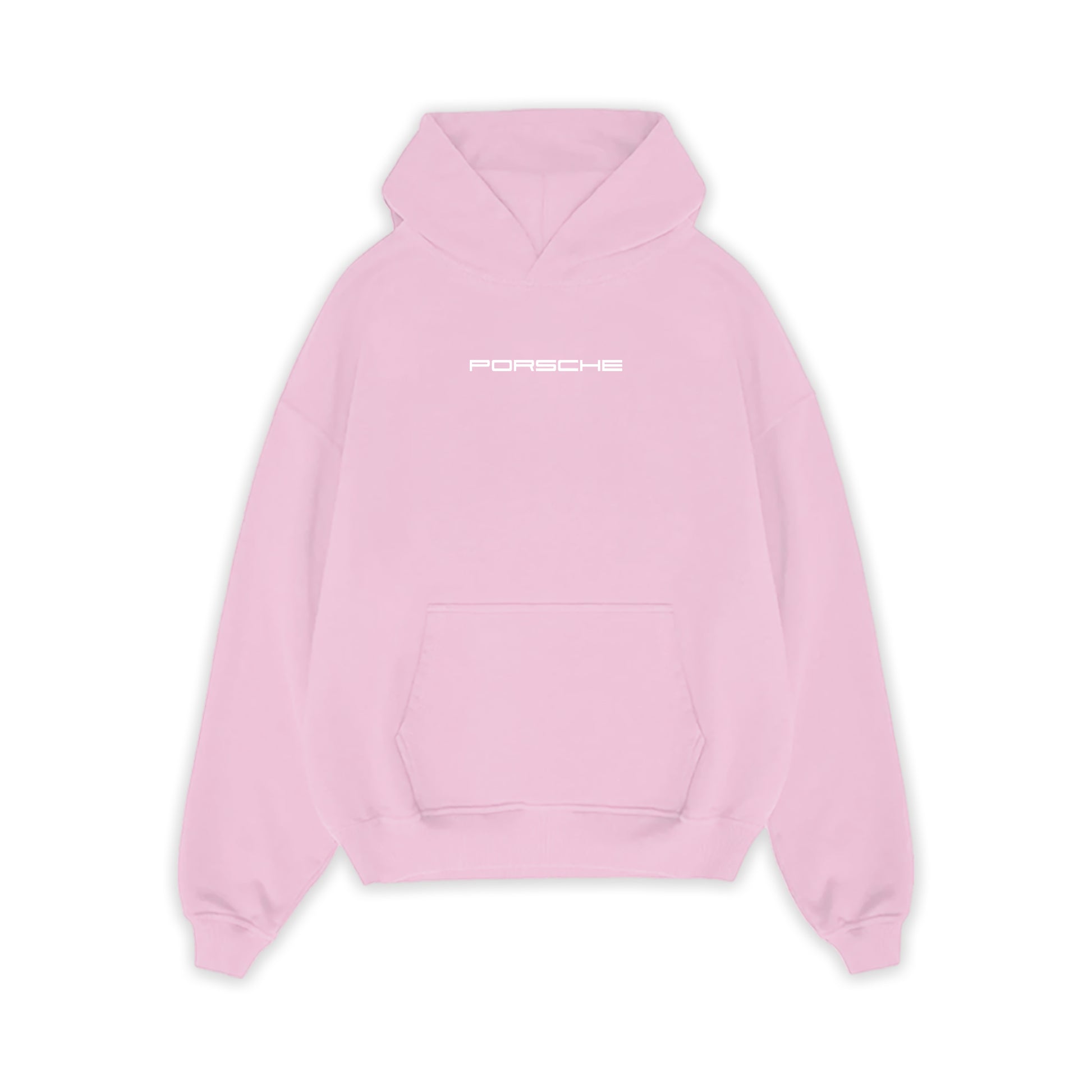 Baby Pink