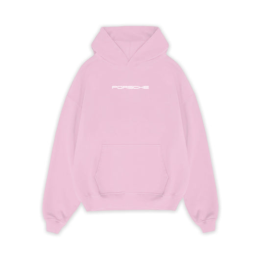 Baby Pink