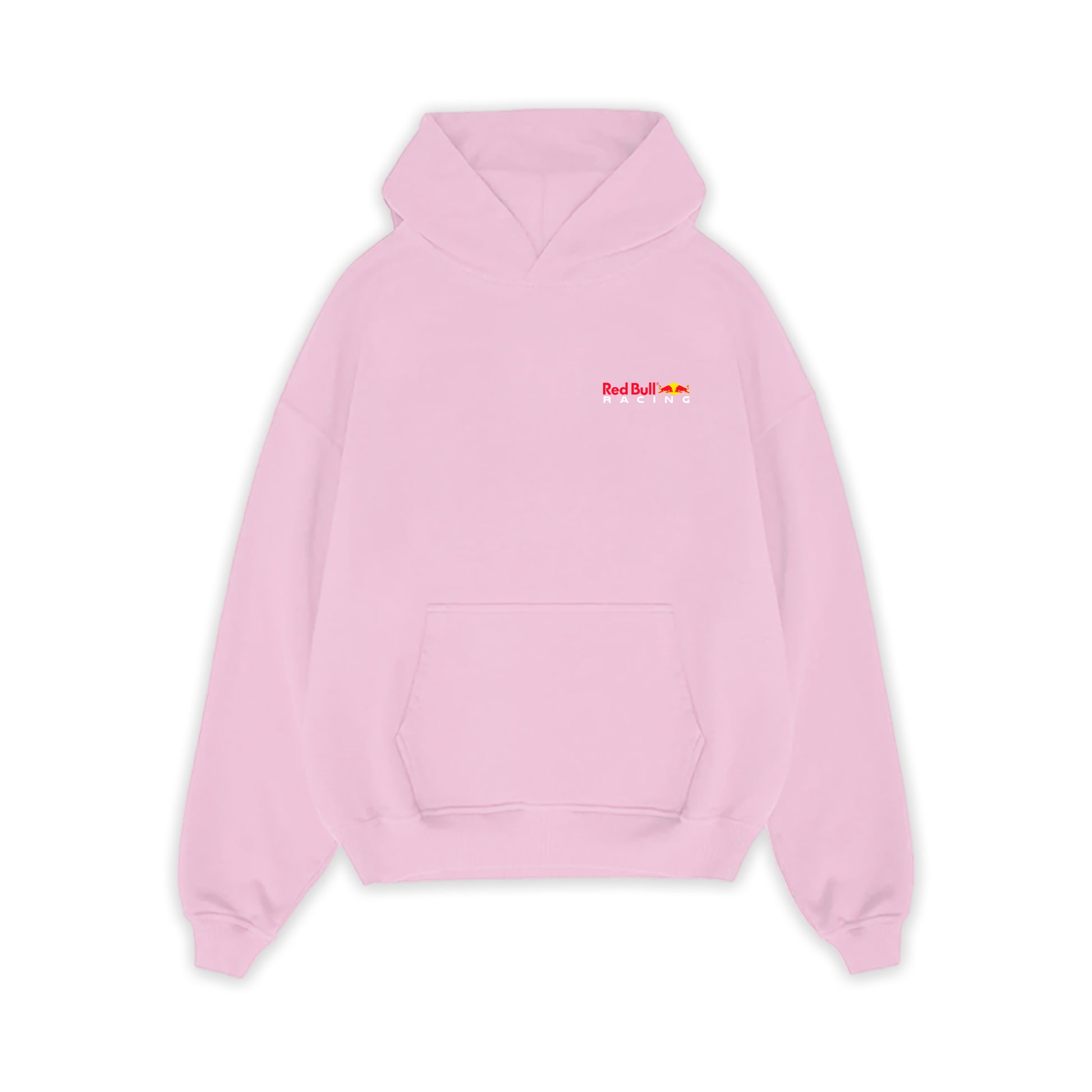Baby Pink