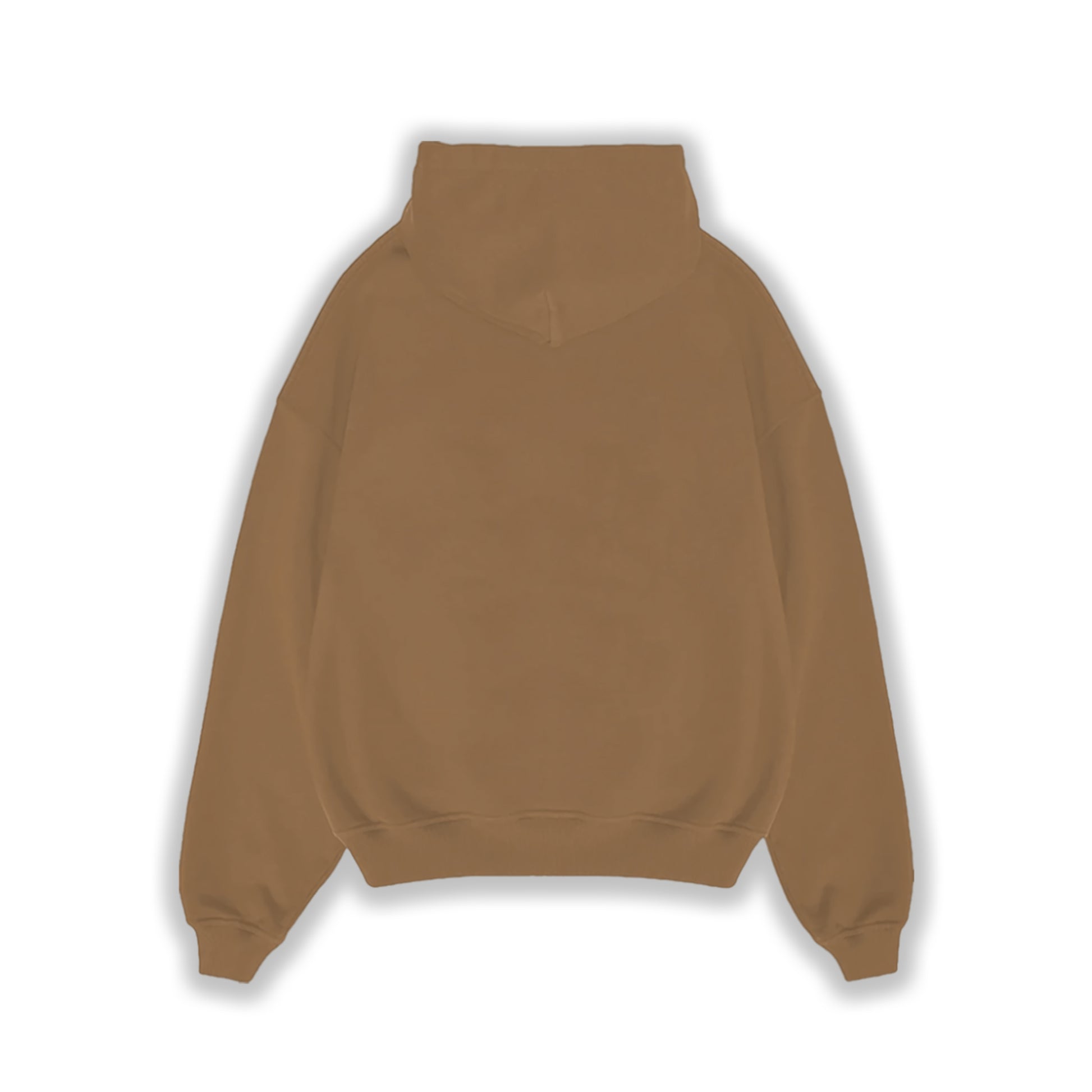 Coffee Brown