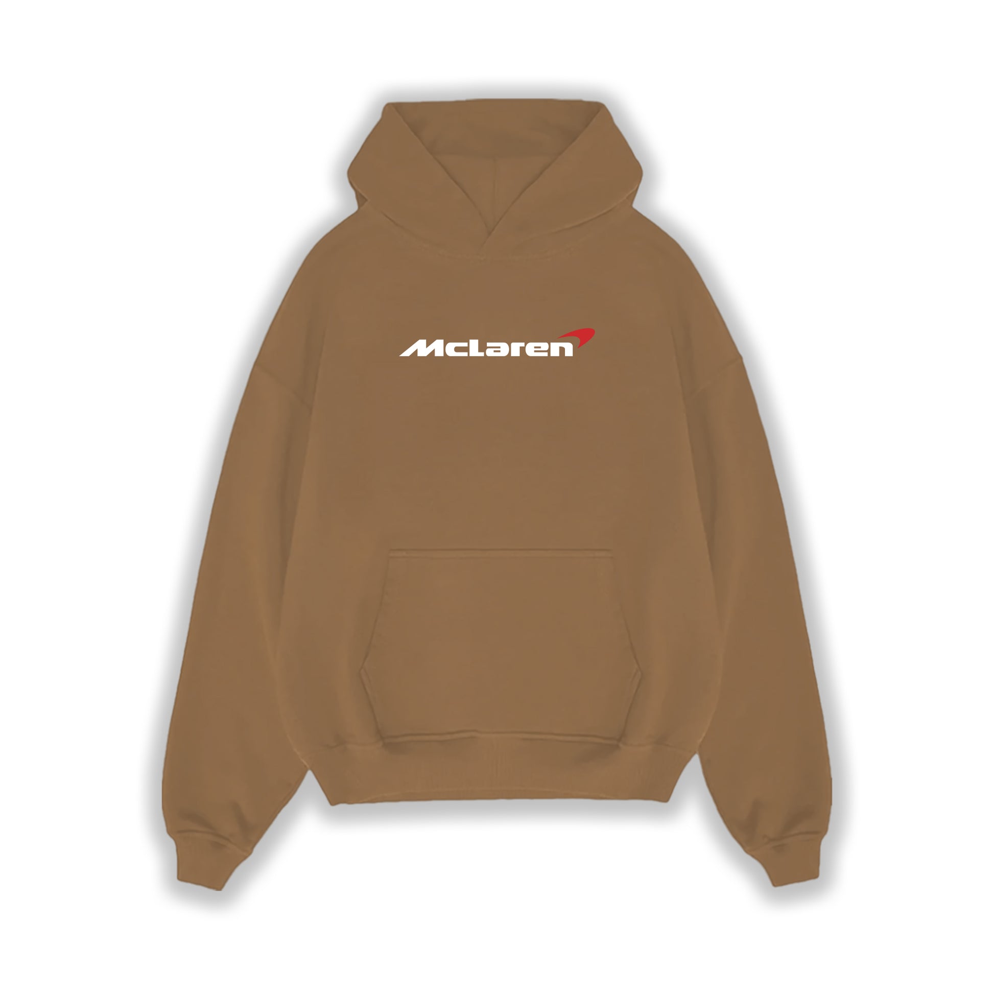 Coffee Brown