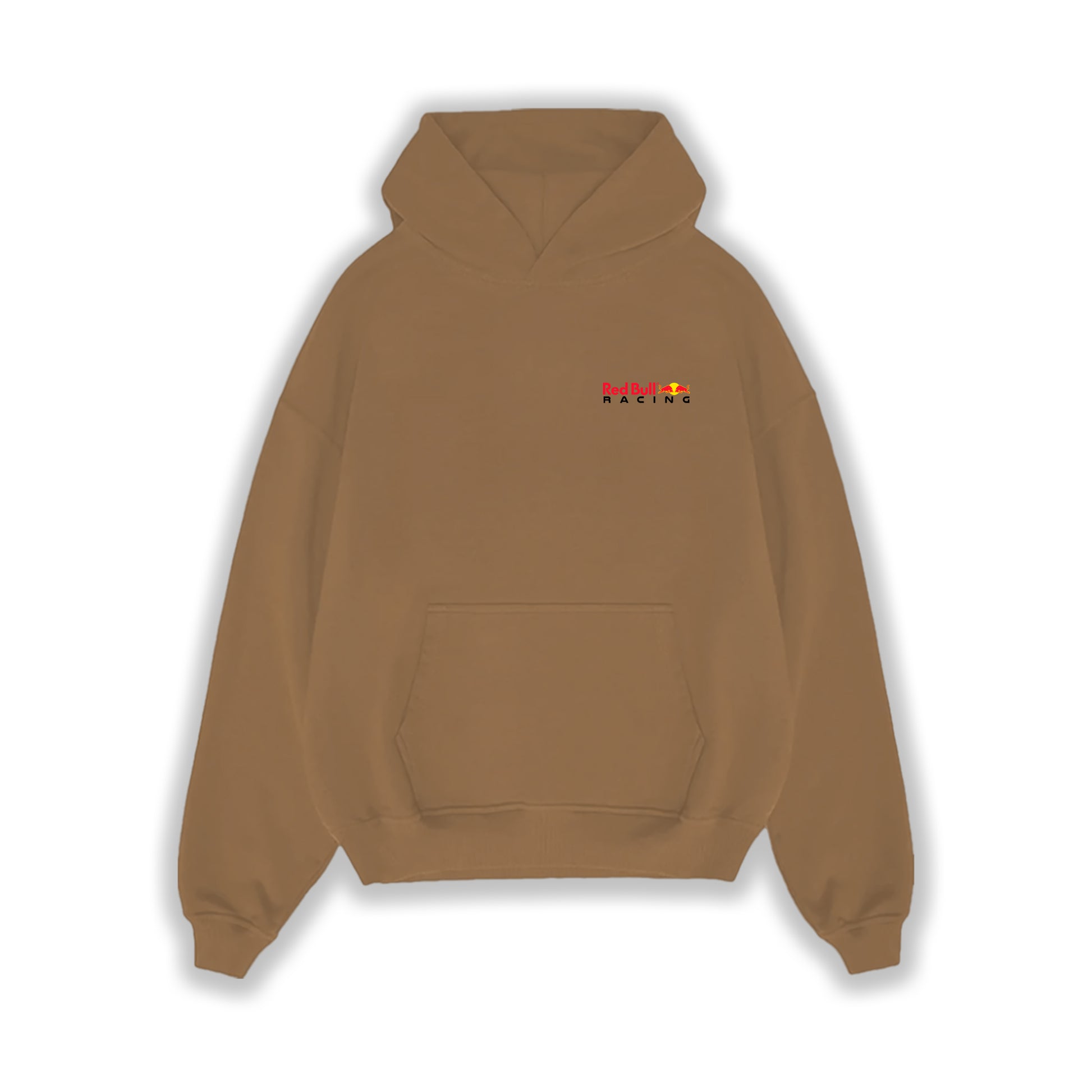 Coffee Brown