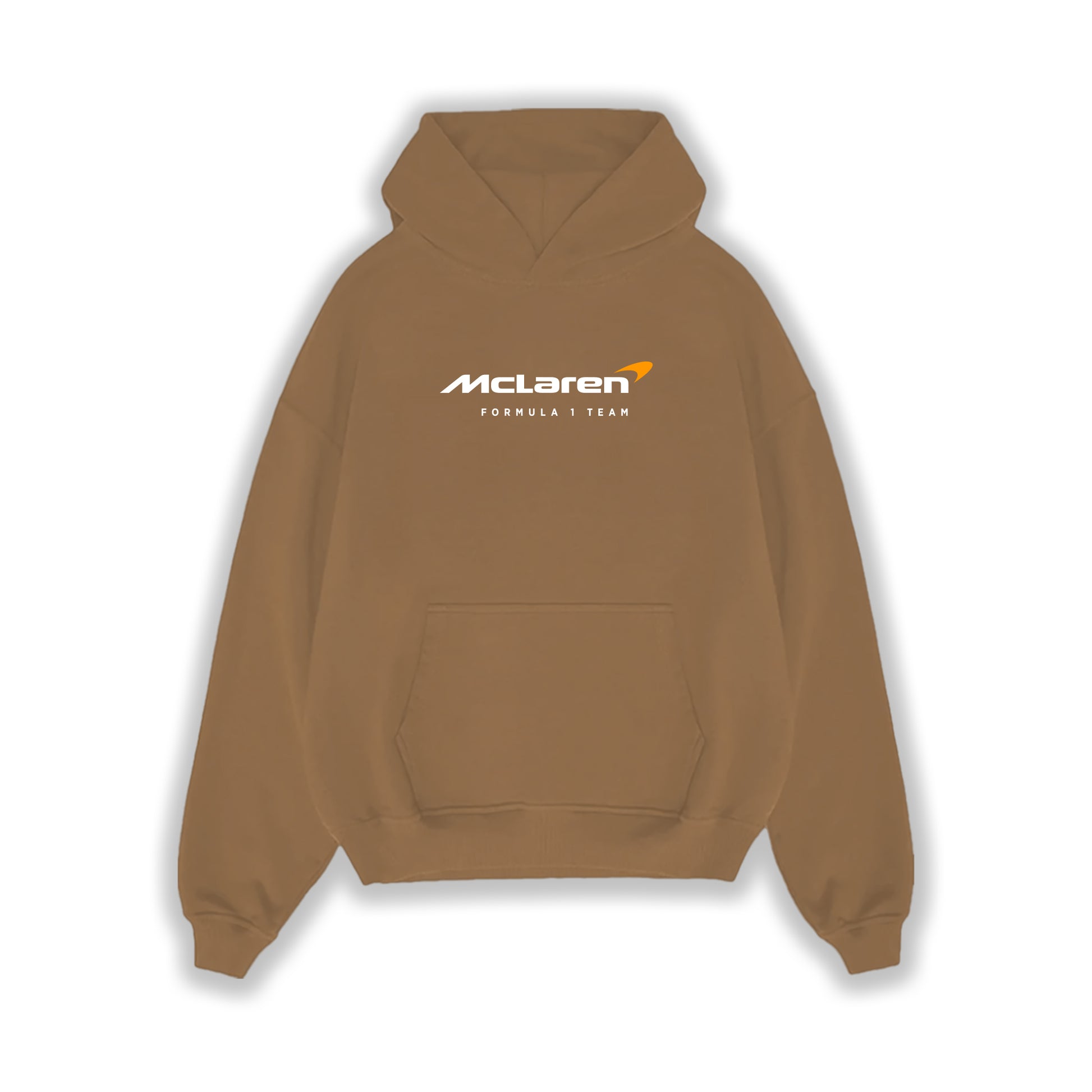 Coffee Brown