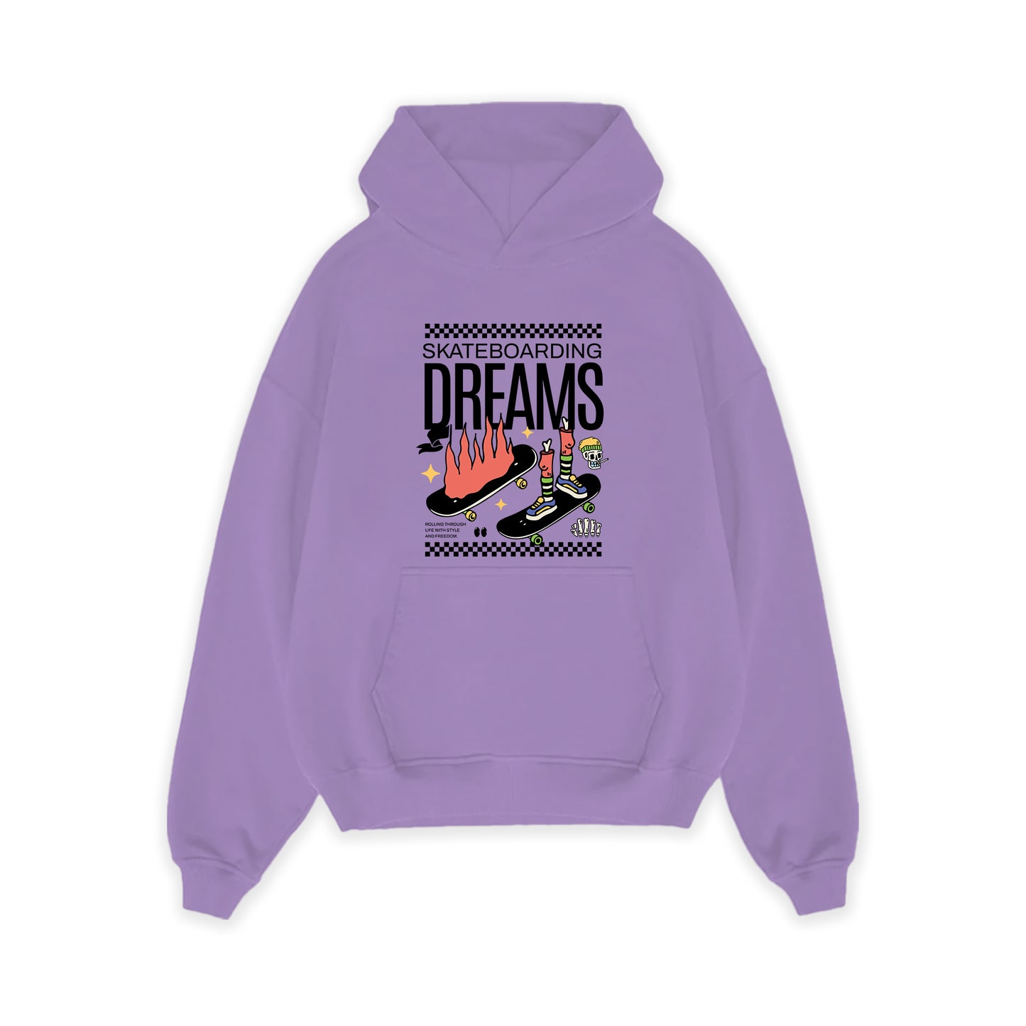 Lilac
